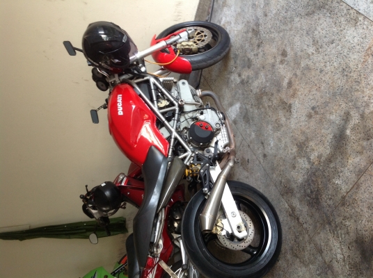 ขายแล้ว ขายแล้ว