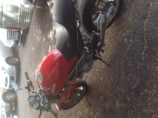 ขายแล้ว ขายแล้ว