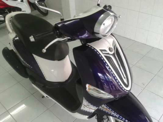 ขาย Filano ปี56 (8xxx km.)