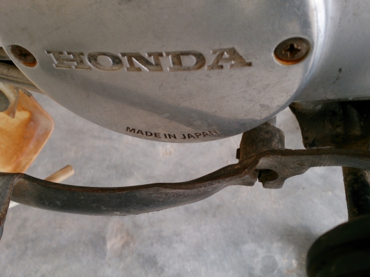 ขาย c700 นันทิดา มีทะเบียน