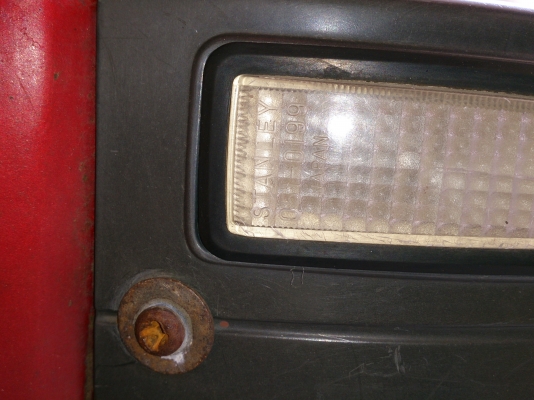 ขาย c700 นันทิดา มีทะเบียน