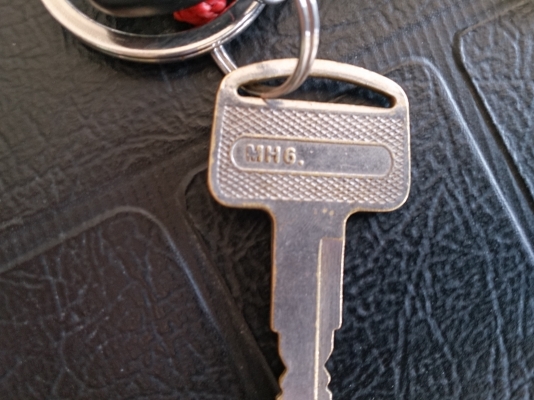 ขาย c700 นันทิดา มีทะเบียน