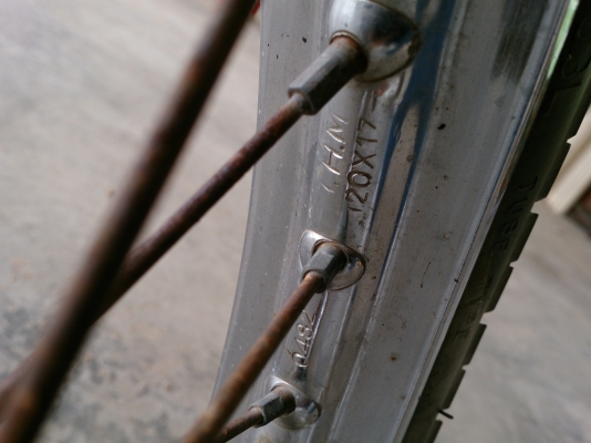 ขาย c700 นันทิดา มีทะเบียน