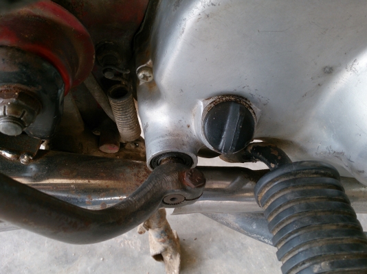 ขาย c700 นันทิดา มีทะเบียน