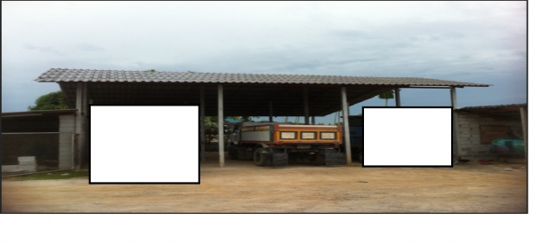 ขายด่วนรถบรรทุก6ล้อใหญ่ดั้มพร้อมใช้งาน