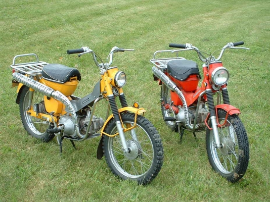 +++ขาย ล้มโปรเจ็กครับ c70 +++ no book  8,900 บาท