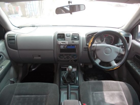 รถบ้าน มือเดียว ใช้เอง สีเดิม วิ่งน้อย สภาพพร้อมใช้งาน สวยจัด ไม่ต้องเอาไปซ่อม มาดูรถก่อนหรือทดลองขับดูได้ สินเชื่อผ่านง่าย ติดแบล็คลิส หรือต่างจังหวัดก็ซื้อได้ ดูรายละเอียดเพิ่มเติมหรือรุ่นอื่นได้ที่ www.jwcarcenter.com รถบ้าน มือเดียว ใช้เอง สีเดิม วิ่งน้อย สภาพพร้อมใช้งาน สวยจัด ไม่ต้องเอาไปซ่อม มาดูรถก่อนหรือทดลองขับดูได้ สินเชื่อผ่านง่าย ติดแบล็คลิส หรือต่างจังหวัดก็ซื้อได้ ดูรายละเอียดเพิ่มเติมหรือรุ่นอื่นได้ที่ www.jwcarcenter.com