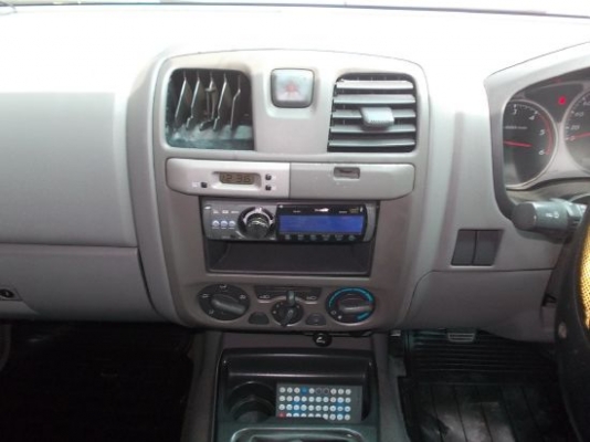 รถบ้าน มือเดียว ใช้เอง สีเดิม วิ่งน้อย สภาพพร้อมใช้งาน สวยจัด ไม่ต้องเอาไปซ่อม มาดูรถก่อนหรือทดลองขับดูได้ สินเชื่อผ่านง่าย ติดแบล็คลิส หรือต่างจังหวัดก็ซื้อได้ ดูรายละเอียดเพิ่มเติมหรือรุ่นอื่นได้ที่ www.jwcarcenter.com รถบ้าน มือเดียว ใช้เอง สีเดิม วิ่งน้อย สภาพพร้อมใช้งาน สวยจัด ไม่ต้องเอาไปซ่อม มาดูรถก่อนหรือทดลองขับดูได้ สินเชื่อผ่านง่าย ติดแบล็คลิส หรือต่างจังหวัดก็ซื้อได้ ดูรายละเอียดเพิ่มเติมหรือรุ่นอื่นได้ที่ www.jwcarcenter.com