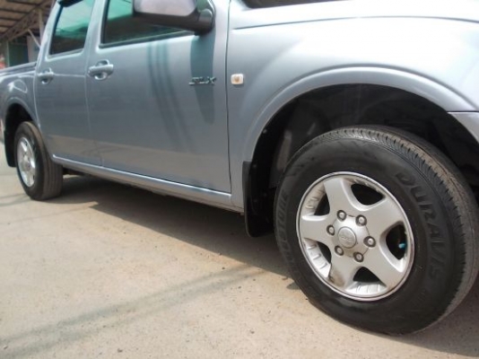 รถบ้าน มือเดียว ใช้เอง สีเดิม วิ่งน้อย สภาพพร้อมใช้งาน สวยจัด ไม่ต้องเอาไปซ่อม มาดูรถก่อนหรือทดลองขับดูได้ สินเชื่อผ่านง่าย ติดแบล็คลิส หรือต่างจังหวัดก็ซื้อได้ ดูรายละเอียดเพิ่มเติมหรือรุ่นอื่นได้ที่ www.jwcarcenter.com รถบ้าน มือเดียว ใช้เอง สีเดิม วิ่งน้อย สภาพพร้อมใช้งาน สวยจัด ไม่ต้องเอาไปซ่อม มาดูรถก่อนหรือทดลองขับดูได้ สินเชื่อผ่านง่าย ติดแบล็คลิส หรือต่างจังหวัดก็ซื้อได้ ดูรายละเอียดเพิ่มเติมหรือรุ่นอื่นได้ที่ www.jwcarcenter.com