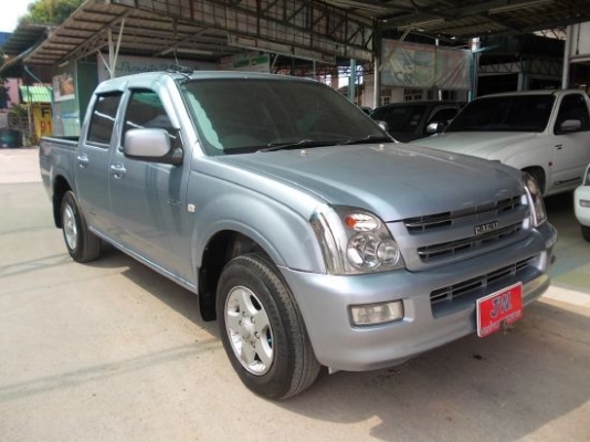 รถบ้าน มือเดียว ใช้เอง สีเดิม วิ่งน้อย สภาพพร้อมใช้งาน สวยจัด ไม่ต้องเอาไปซ่อม มาดูรถก่อนหรือทดลองขับดูได้ สินเชื่อผ่านง่าย ติดแบล็คลิส หรือต่างจังหวัดก็ซื้อได้ ดูรายละเอียดเพิ่มเติมหรือรุ่นอื่นได้ที่ www.jwcarcenter.com