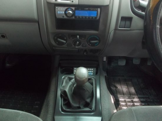 รถบ้าน มือเดียว ใช้เอง สีเดิม วิ่งน้อย สภาพพร้อมใช้งาน สวยจัด ไม่ต้องเอาไปซ่อม มาดูรถก่อนหรือทดลองขับดูได้ สินเชื่อผ่านง่าย ติดแบล็คลิส หรือต่างจังหวัดก็ซื้อได้ ดูรายละเอียดเพิ่มเติมหรือรุ่นอื่นได้ที่ www.jwcarcenter.com รถบ้าน มือเดียว ใช้เอง สีเดิม วิ่งน้อย สภาพพร้อมใช้งาน สวยจัด ไม่ต้องเอาไปซ่อม มาดูรถก่อนหรือทดลองขับดูได้ สินเชื่อผ่านง่าย ติดแบล็คลิส หรือต่างจังหวัดก็ซื้อได้ ดูรายละเอียดเพิ่มเติมหรือรุ่นอื่นได้ที่ www.jwcarcenter.com