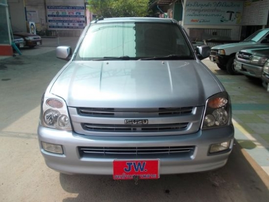 รถบ้าน มือเดียว ใช้เอง สีเดิม วิ่งน้อย สภาพพร้อมใช้งาน สวยจัด ไม่ต้องเอาไปซ่อม มาดูรถก่อนหรือทดลองขับดูได้ สินเชื่อผ่านง่าย ติดแบล็คลิส หรือต่างจังหวัดก็ซื้อได้ ดูรายละเอียดเพิ่มเติมหรือรุ่นอื่นได้ที่ www.jwcarcenter.com รถบ้าน มือเดียว ใช้เอง สีเดิม วิ่งน้อย สภาพพร้อมใช้งาน สวยจัด ไม่ต้องเอาไปซ่อม มาดูรถก่อนหรือทดลองขับดูได้ สินเชื่อผ่านง่าย ติดแบล็คลิส หรือต่างจังหวัดก็ซื้อได้ ดูรายละเอียดเพิ่มเติมหรือรุ่นอื่นได้ที่ www.jwcarcenter.com