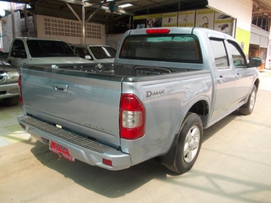 รถบ้าน มือเดียว ใช้เอง สีเดิม วิ่งน้อย สภาพพร้อมใช้งาน สวยจัด ไม่ต้องเอาไปซ่อม มาดูรถก่อนหรือทดลองขับดูได้ สินเชื่อผ่านง่าย ติดแบล็คลิส หรือต่างจังหวัดก็ซื้อได้ ดูรายละเอียดเพิ่มเติมหรือรุ่นอื่นได้ที่ www.jwcarcenter.com รถบ้าน มือเดียว ใช้เอง สีเดิม วิ่งน้อย สภาพพร้อมใช้งาน สวยจัด ไม่ต้องเอาไปซ่อม มาดูรถก่อนหรือทดลองขับดูได้ สินเชื่อผ่านง่าย ติดแบล็คลิส หรือต่างจังหวัดก็ซื้อได้ ดูรายละเอียดเพิ่มเติมหรือรุ่นอื่นได้ที่ www.jwcarcenter.com