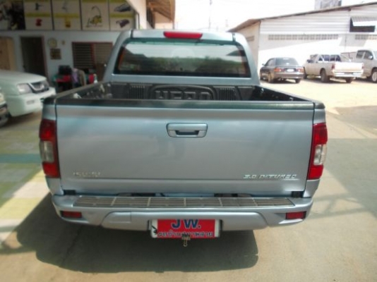 รถบ้าน มือเดียว ใช้เอง สีเดิม วิ่งน้อย สภาพพร้อมใช้งาน สวยจัด ไม่ต้องเอาไปซ่อม มาดูรถก่อนหรือทดลองขับดูได้ สินเชื่อผ่านง่าย ติดแบล็คลิส หรือต่างจังหวัดก็ซื้อได้ ดูรายละเอียดเพิ่มเติมหรือรุ่นอื่นได้ที่ www.jwcarcenter.com รถบ้าน มือเดียว ใช้เอง สีเดิม วิ่งน้อย สภาพพร้อมใช้งาน สวยจัด ไม่ต้องเอาไปซ่อม มาดูรถก่อนหรือทดลองขับดูได้ สินเชื่อผ่านง่าย ติดแบล็คลิส หรือต่างจังหวัดก็ซื้อได้ ดูรายละเอียดเพิ่มเติมหรือรุ่นอื่นได้ที่ www.jwcarcenter.com