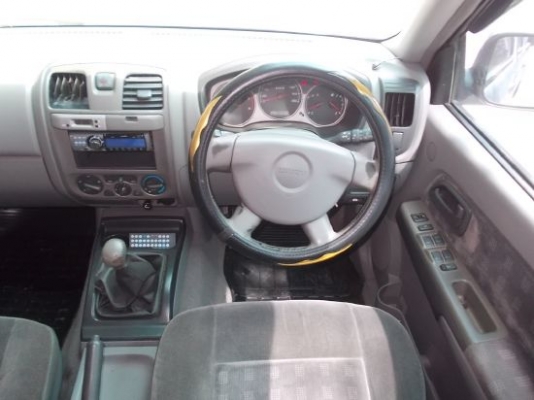 รถบ้าน มือเดียว ใช้เอง สีเดิม วิ่งน้อย สภาพพร้อมใช้งาน สวยจัด ไม่ต้องเอาไปซ่อม มาดูรถก่อนหรือทดลองขับดูได้ สินเชื่อผ่านง่าย ติดแบล็คลิส หรือต่างจังหวัดก็ซื้อได้ ดูรายละเอียดเพิ่มเติมหรือรุ่นอื่นได้ที่ www.jwcarcenter.com รถบ้าน มือเดียว ใช้เอง สีเดิม วิ่งน้อย สภาพพร้อมใช้งาน สวยจัด ไม่ต้องเอาไปซ่อม มาดูรถก่อนหรือทดลองขับดูได้ สินเชื่อผ่านง่าย ติดแบล็คลิส หรือต่างจังหวัดก็ซื้อได้ ดูรายละเอียดเพิ่มเติมหรือรุ่นอื่นได้ที่ www.jwcarcenter.com