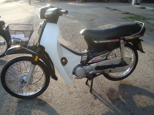 ดรีมคุรุสภา