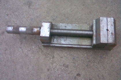 ปากกาจับสภาพดีครับพร้อมใช้งานครับขนาดประมาณ 3 นิ้วครับสวยๆครับราคานี้คุ้มครับไม่ต้องเบิกใหม่ครับ