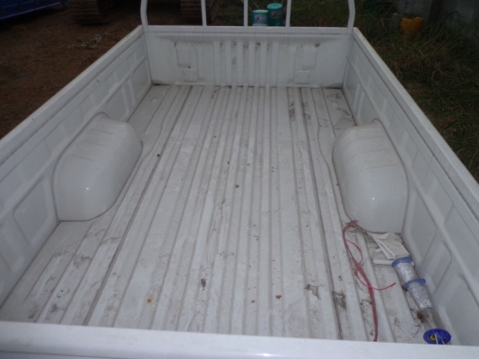 ขายกระบะรถปิคอัพ HILUX VIGO CHAMP ติดต่อคุณจิ๊ด โทร. 089-7949488 ขายกระบะรถปิคอัพ HILUX VIGO CHAMP ติดต่อคุณจิ๊ด โทร. 089-7949488