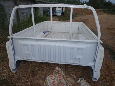 ขายกระบะรถปิคอัพ HILUX VIGO CHAMP ติดต่อคุณจิ๊ด โทร. 089-7949488 ขายกระบะรถปิคอัพ HILUX VIGO CHAMP ติดต่อคุณจิ๊ด โทร. 089-7949488