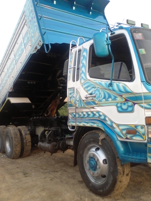 ขายด่วน