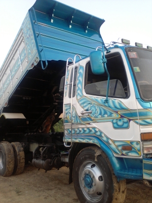 ขายด่วน