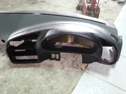 ขาย คอนโซน BMW E36