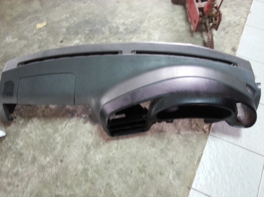 ขาย คอนโซน BMW E36