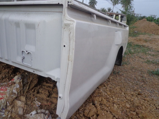 ขายกระบะรถปิคอัพ HILUX VIGO CHAMP ติดต่อคุณจิ๊ด โทร. 089-7949488