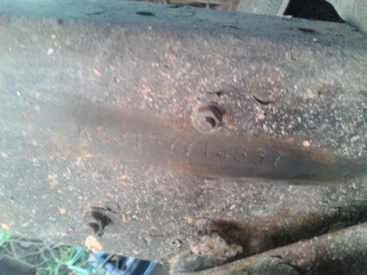 ขายKS21 เครื่อง110แรง เครื่องดีครัชซีสวย ช่วงล่างเดิม ยาว5เมตร ขายKS21 เครื่อง110แรง เครื่องดีครัชซีสวย ช่วงล่างเดิม ยาว5เมตร