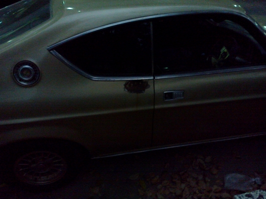 ขอปล่อยของหน่อยครับ