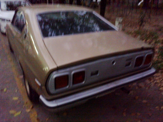 ขอปล่อยของหน่อยครับ