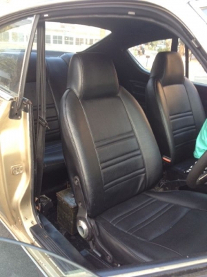 ขอปล่อยของหน่อยครับ