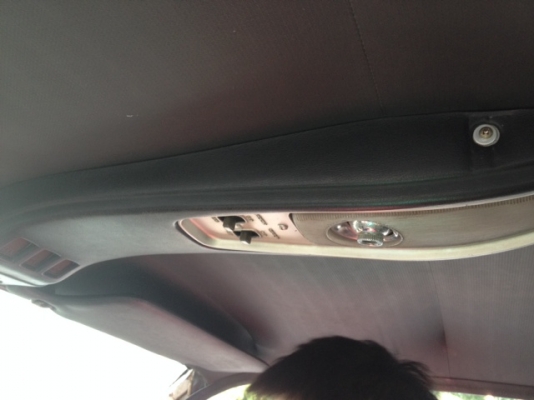 ขอปล่อยของหน่อยครับ