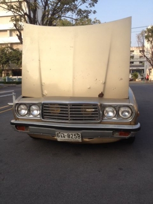 ขอปล่อยของหน่อยครับ