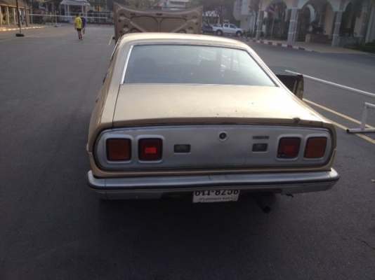 ขอปล่อยของหน่อยครับ