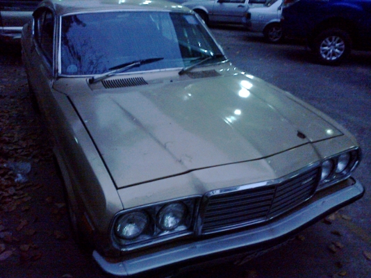 ขอปล่อยของหน่อยครับ