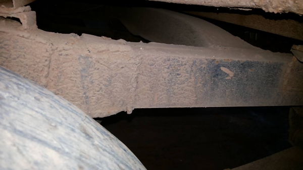 **40,000 บ.ต่อรอง**ขายกระบะ"เฉินหลง"ดีเซล MITSUBISHI LQ78P 4D55 (เดิม4ขอ ต่อคัสซีเป็น5ขอ)เครื่องดีเซล2.4 เครื่องแน่น แรงไม่เยิ้ม ช่วงล่างคัสซีดี ไม่ผุ กระบะปูพื้นเหล็ก พื้นดี หัวดี สีสันดี ภายในเก่งสวยคอนโซลครบ พื้นไม่ผุ ยางดี4เส้น เข้าไร่เข้าสว