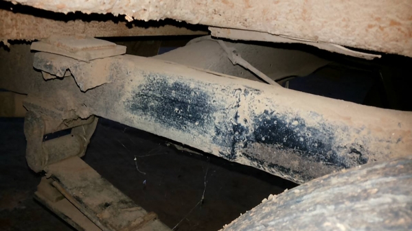 **40,000 บ.ต่อรอง**ขายกระบะ"เฉินหลง"ดีเซล MITSUBISHI LQ78P 4D55 (เดิม4ขอ ต่อคัสซีเป็น5ขอ)เครื่องดีเซล2.4 เครื่องแน่น แรงไม่เยิ้ม ช่วงล่างคัสซีดี ไม่ผุ กระบะปูพื้นเหล็ก พื้นดี หัวดี สีสันดี ภายในเก่งสวยคอนโซลครบ พื้นไม่ผุ ยางดี4เส้น เข้าไร่เข้าสว