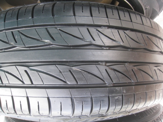 ขายล้อแม็ก Advanti 15"x7.5" et20 4รู100 สีน้ำตาลหน้าชา +ยางปี11 ล้อทำสีมาใหม่ครับ ไม่มีคด ไม่มีดุ้งครับ ใช้งานได้ปกติครับ สนใจติดต่อเล็กคลองสามครับ (081-3747940)