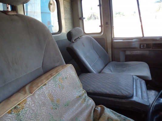 ขาย 695000บาท รถ6ล้ออีซูซุร็อก175แรงดั้มเกษรช่วงยาว5เมตร40ซ. สภาพสวยๆพร้อมใช้งานคับ