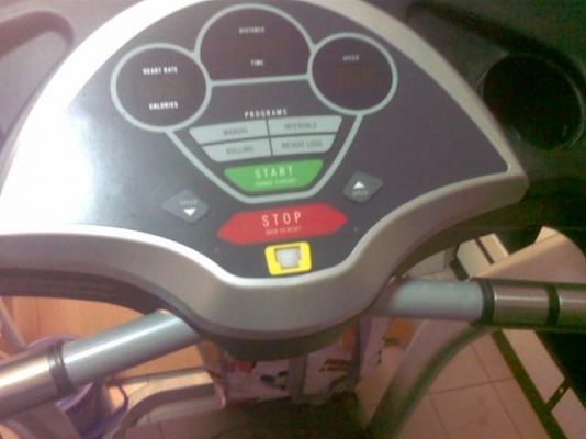 ลู่วิ่งไฟฟ้าราคาถูก ลู่วิ่งไฟฟ้าราคาถูก