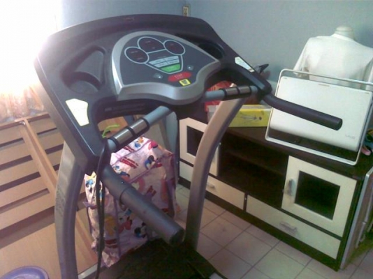 ลู่วิ่งไฟฟ้าราคาถูก ลู่วิ่งไฟฟ้าราคาถูก