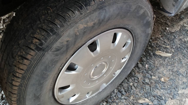 ***ขายแล้วครับขอบคุณ Truck2hand ขายกระบะตอนเดียว MITSU L200 STRADA 2.5ปี 41/98 เครื่องเดิมเกียร์เดิม แน่นดีแรง ช่วงล่างคัสซีสวยไม่มีผุ กระบะสวยพื้นดีไม่ผุ หน้า-หลังเดิมไม่เคยชนหนัก สีสวย ยางดี4เส้น หัวเก๋งสวยไม่ผุ ภายในสวยคอนโซลครบ พ.ธรรมดา แอร์ พร้อมใช้