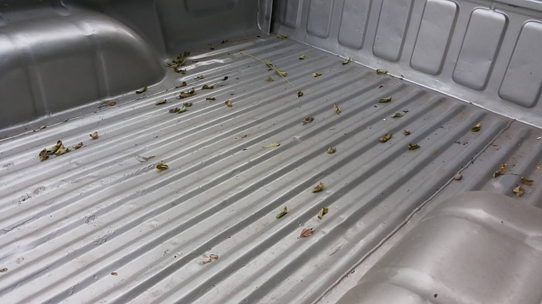 ***ขายแล้วครับขอบคุณ Truck2hand ขายกระบะตอนเดียว MITSU L200 STRADA 2.5ปี 41/98 เครื่องเดิมเกียร์เดิม แน่นดีแรง ช่วงล่างคัสซีสวยไม่มีผุ กระบะสวยพื้นดีไม่ผุ หน้า-หลังเดิมไม่เคยชนหนัก สีสวย ยางดี4เส้น หัวเก๋งสวยไม่ผุ ภายในสวยคอนโซลครบ พ.ธรรมดา แอร์ พร้อมใช้