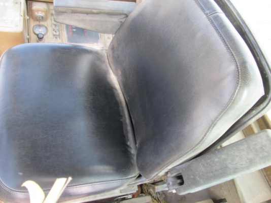 CAT 936E นำเข้าจากอเมริกา สภาพสวย สินค้าเข้าไทยเร็ว ๆ นี้