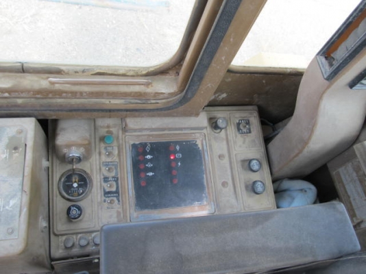 CAT 936E นำเข้าจากอเมริกา สภาพสวย สินค้าเข้าไทยเร็ว ๆ นี้