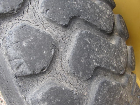 CAT 936E นำเข้าจากอเมริกา สภาพสวย สินค้าเข้าไทยเร็ว ๆ นี้