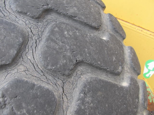 CAT 936E นำเข้าจากอเมริกา สภาพสวย สินค้าเข้าไทยเร็ว ๆ นี้