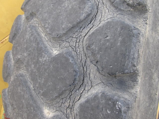 CAT 936E นำเข้าจากอเมริกา สภาพสวย สินค้าเข้าไทยเร็ว ๆ นี้