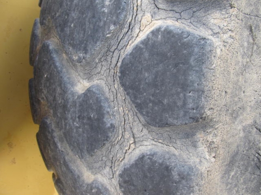 CAT 936E นำเข้าจากอเมริกา สภาพสวย สินค้าเข้าไทยเร็ว ๆ นี้